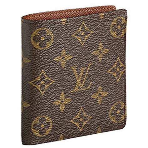 wallets louis vuitton replica|replica louis vuitton men's wallet.